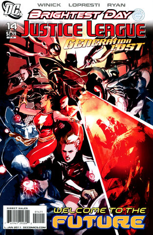 File:Justice League Generation Lost 14.jpg