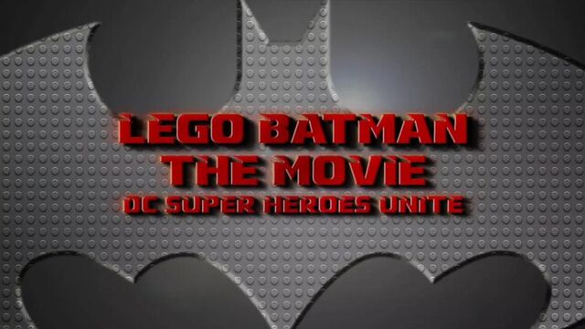 File:LEGO Batman The Movie.jpeg