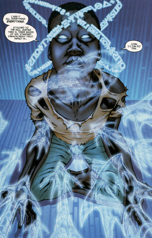 File:River Baldwin (Earth-50).jpg
