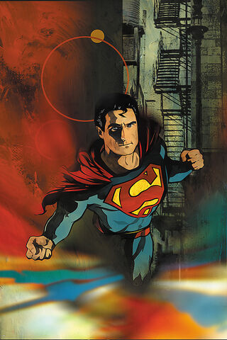 File:Superman 0169.jpg