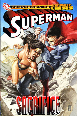 File:Superman Sacrifice TP.jpg