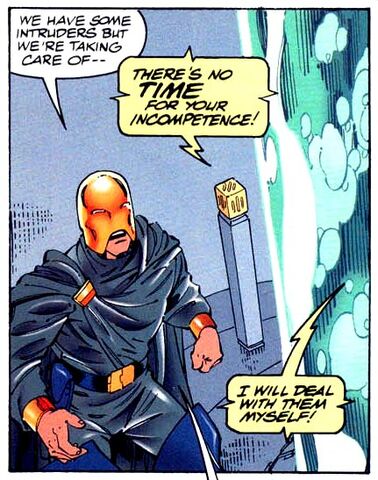 File:Warlord Tangent Comics 001.jpg