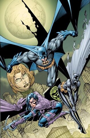 File:Batman 0498.jpg