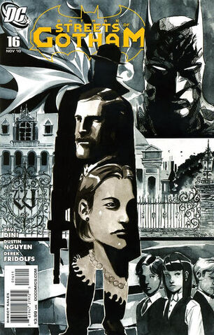 File:Batman Streets of Gotham Vol 1 16.jpg