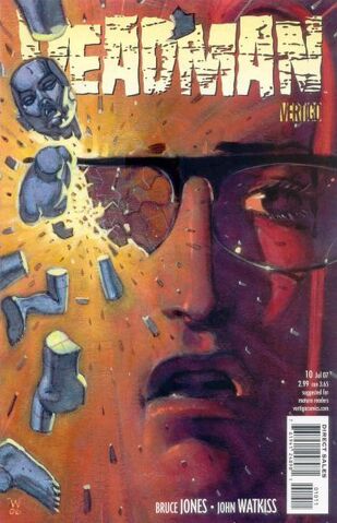 File:Deadman Vol 4 10.jpg