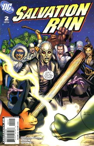 File:Salvation Run 2.jpg