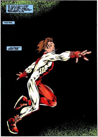 File:Bart Allen 002.jpg