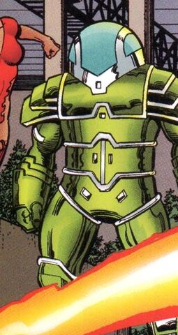File:Blizzard (New Earth) 001.jpg