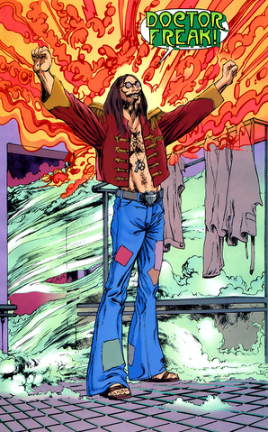 File:Doctor Freak.png