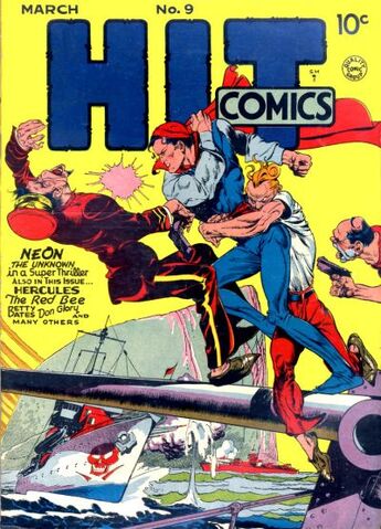 File:Hit Comics 9.jpg