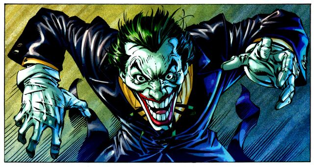File:Joker 0115.jpg