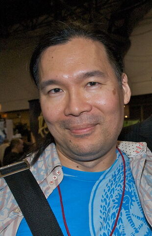 File:Richard Horie.jpg