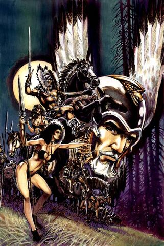 File:Warlord 032.jpg