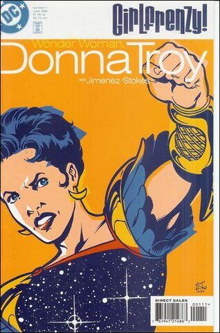 File:Wonder Woman Donna Troy Vol 1 1.jpg