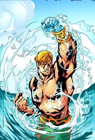 File:Aquaman 0007.jpg
