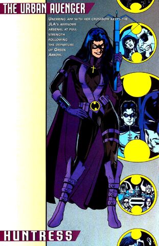 File:Huntress 0019.jpg