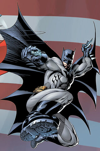 File:Batman 046.jpg