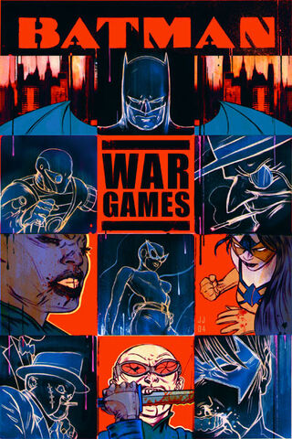File:Batman War Games Act 1 TP.jpg