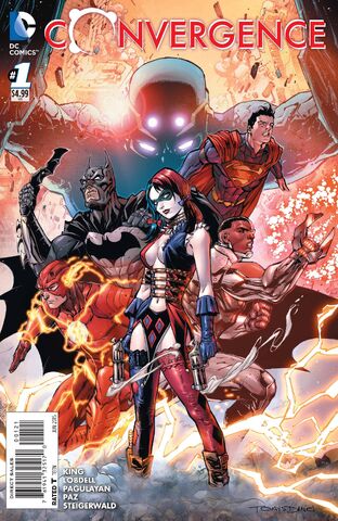File:Convergence Vol 1 1 Daniel Variant.jpg