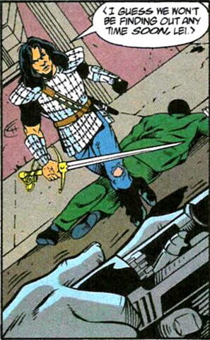 File:John Chan 02.jpg