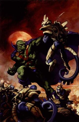 File:Martian Manhunter 0021.jpg
