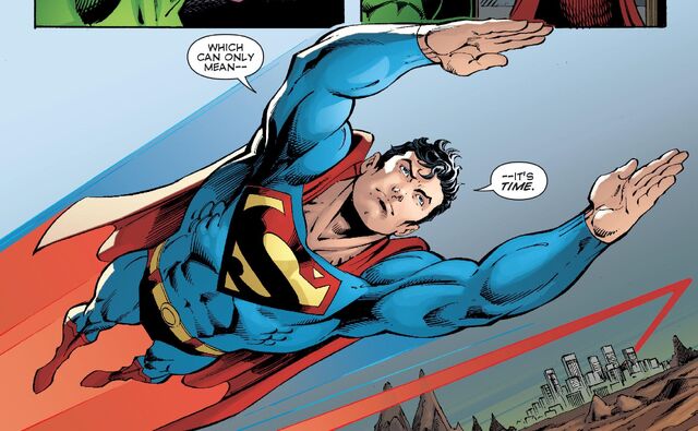 File:Superman 0187.jpg