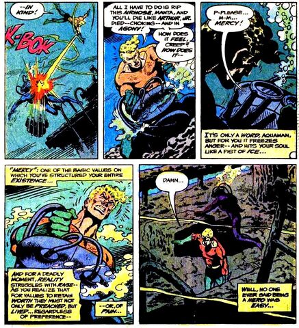 File:Aquaman 0173.jpg