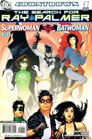 File:Countdown Presents Search for Ray Palmer Superwoman Batwoman 1.jpg