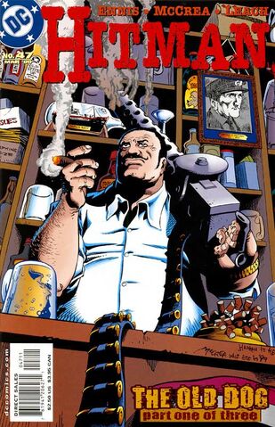 File:Hitman Vol 1 47.jpg