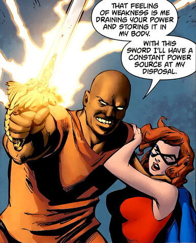 File:King Bullet 01.jpg