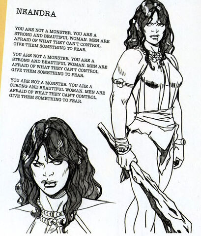 File:Neandra sketch.jpg