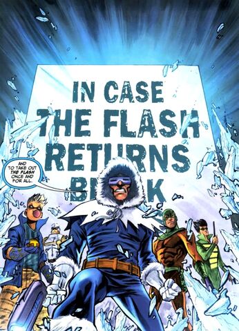 File:Rogues 0016.jpg