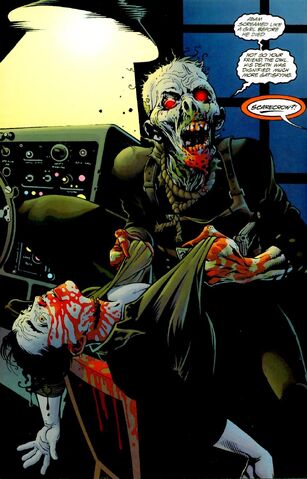 File:Scarecrow Earth-40 001.jpg