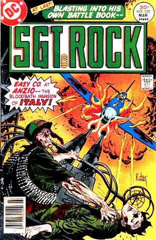 File:Sgt. Rock Vol 1 302.jpg