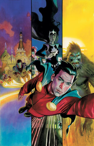 File:Superman Vol 1 689 (Virgin).jpg
