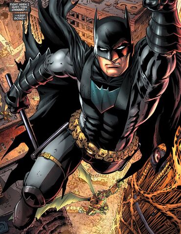 File:Bruce Wayne Earth-2 001.jpg