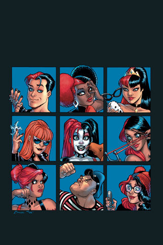 File:Harley Quinn Vol 2 19 Textless.jpg