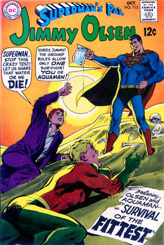 File:Jimmy Olsen Vol 1 115.jpg