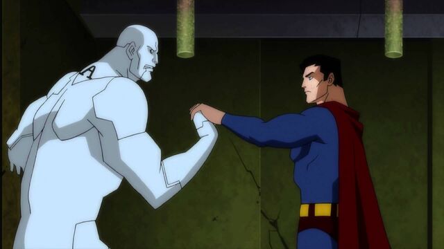 File:Superman Doom 005.jpg