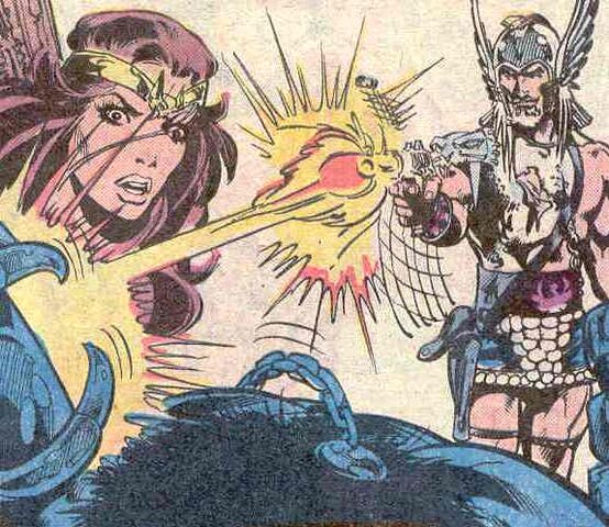 File:Warlord 023.jpg