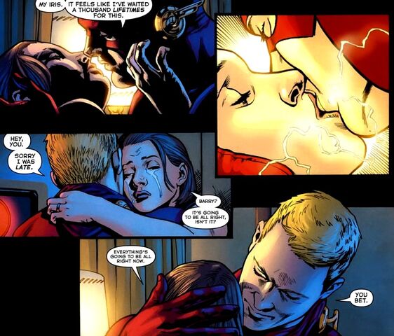 File:Barry Allen 022.jpg