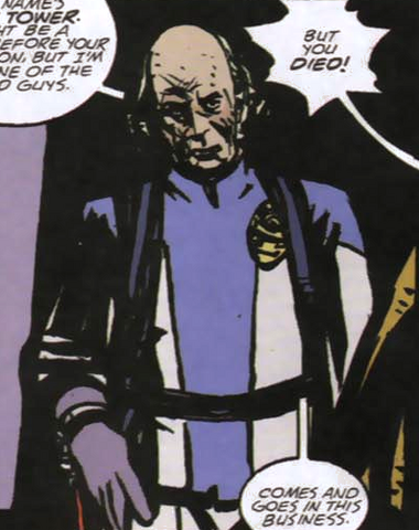 File:John Tower 02.png