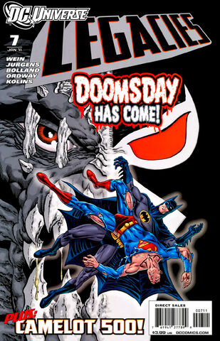 File:Legacies 7 Cover A.jpg