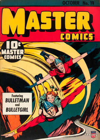 File:Master Comics 19.jpg