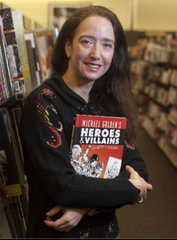 File:Renee Witterstaetter.png