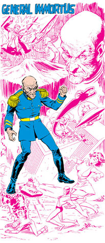 File:General Immortus.jpg