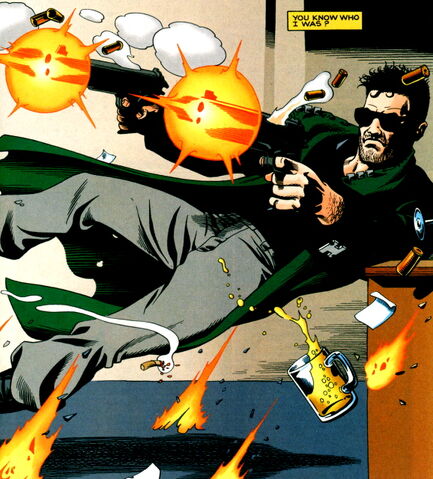File:Hitman 0022.jpg