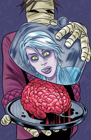 File:I, Zombie Vol 1 13 Textless.jpg