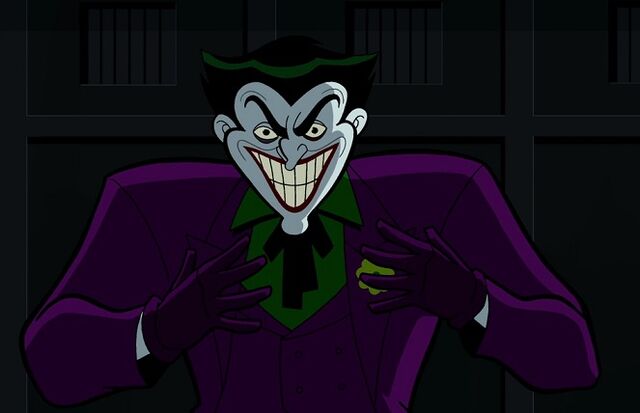 File:Joker bb2.jpg