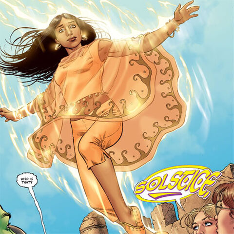 File:Solstice 003.jpg